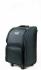 Suitcase №28